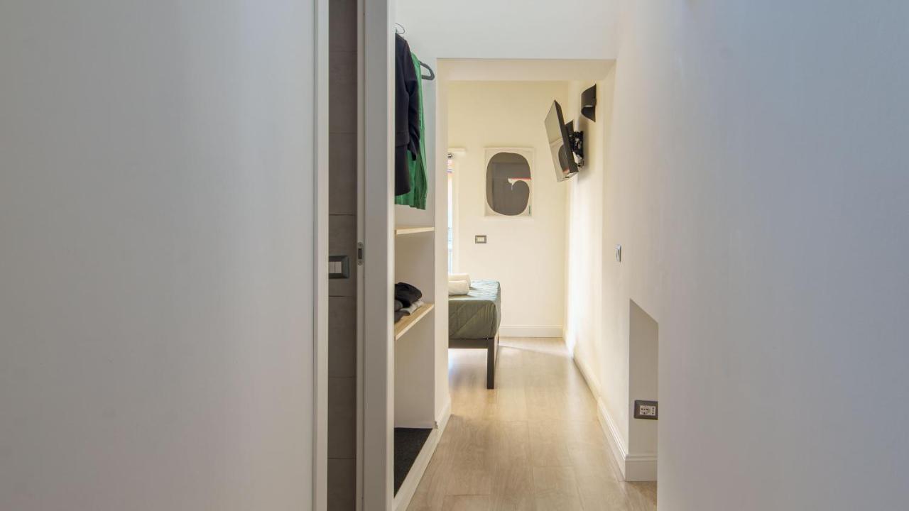 Ripetta Boutique Gasthof