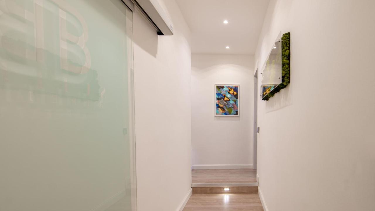 Ripetta Boutique Rom