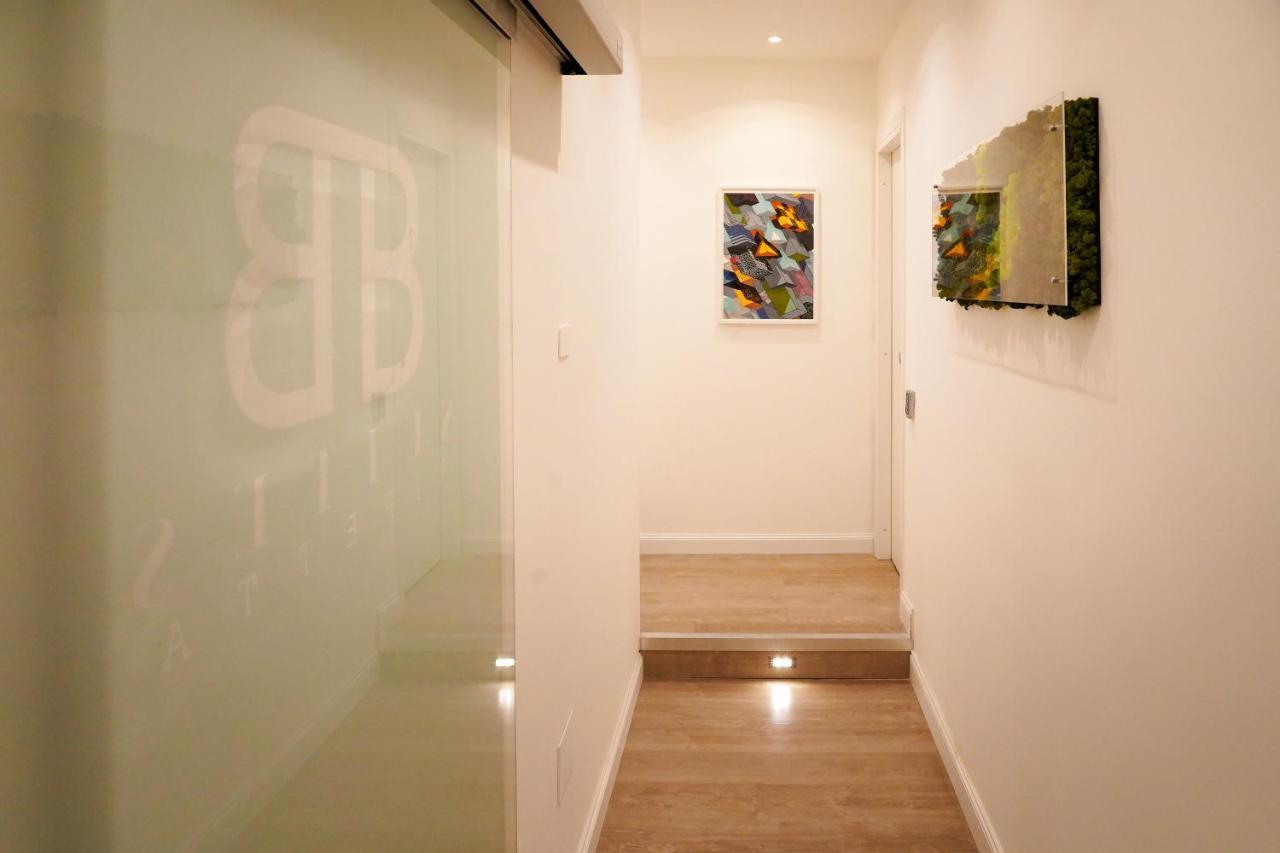 Ripetta Boutique Gasthof
