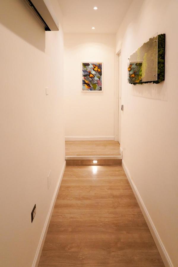 Gasthof Ripetta Boutique *