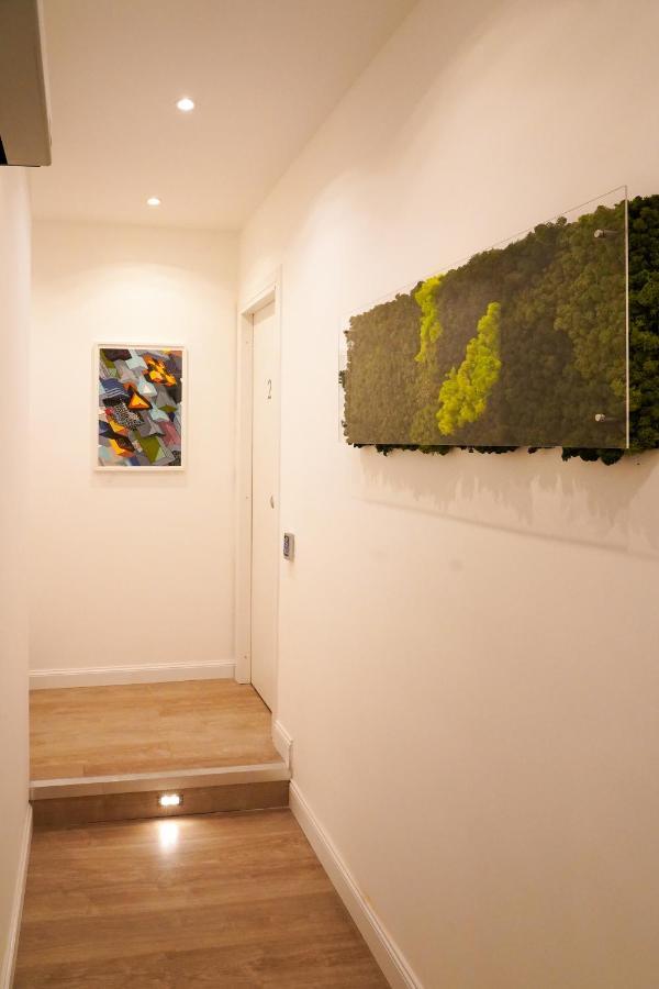 Gasthof Ripetta Boutique